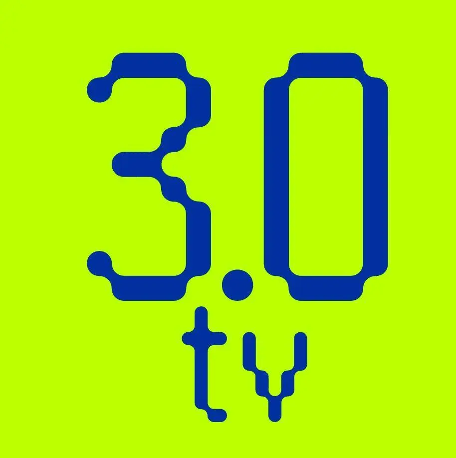 3Verse-TV