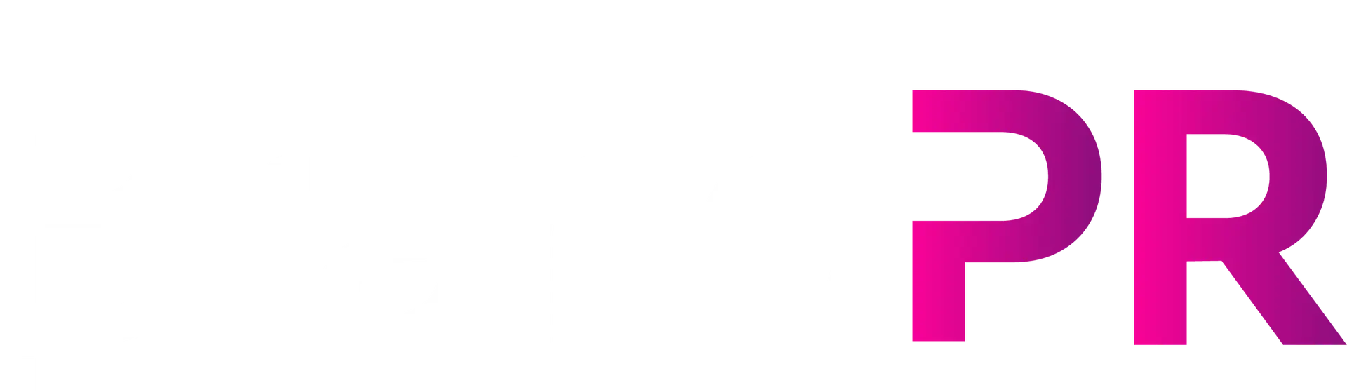 Brand-PR