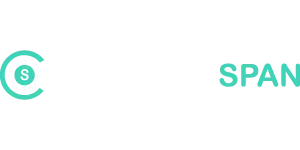 CoinNewspan