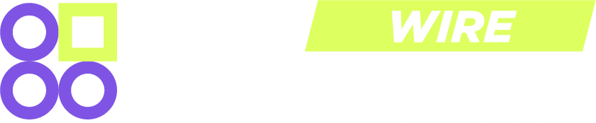 Key-Wire
