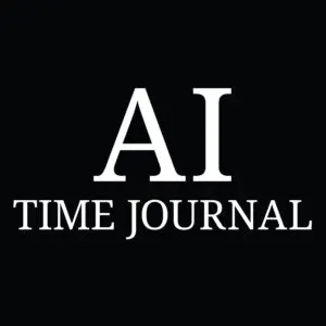 aitimejournal