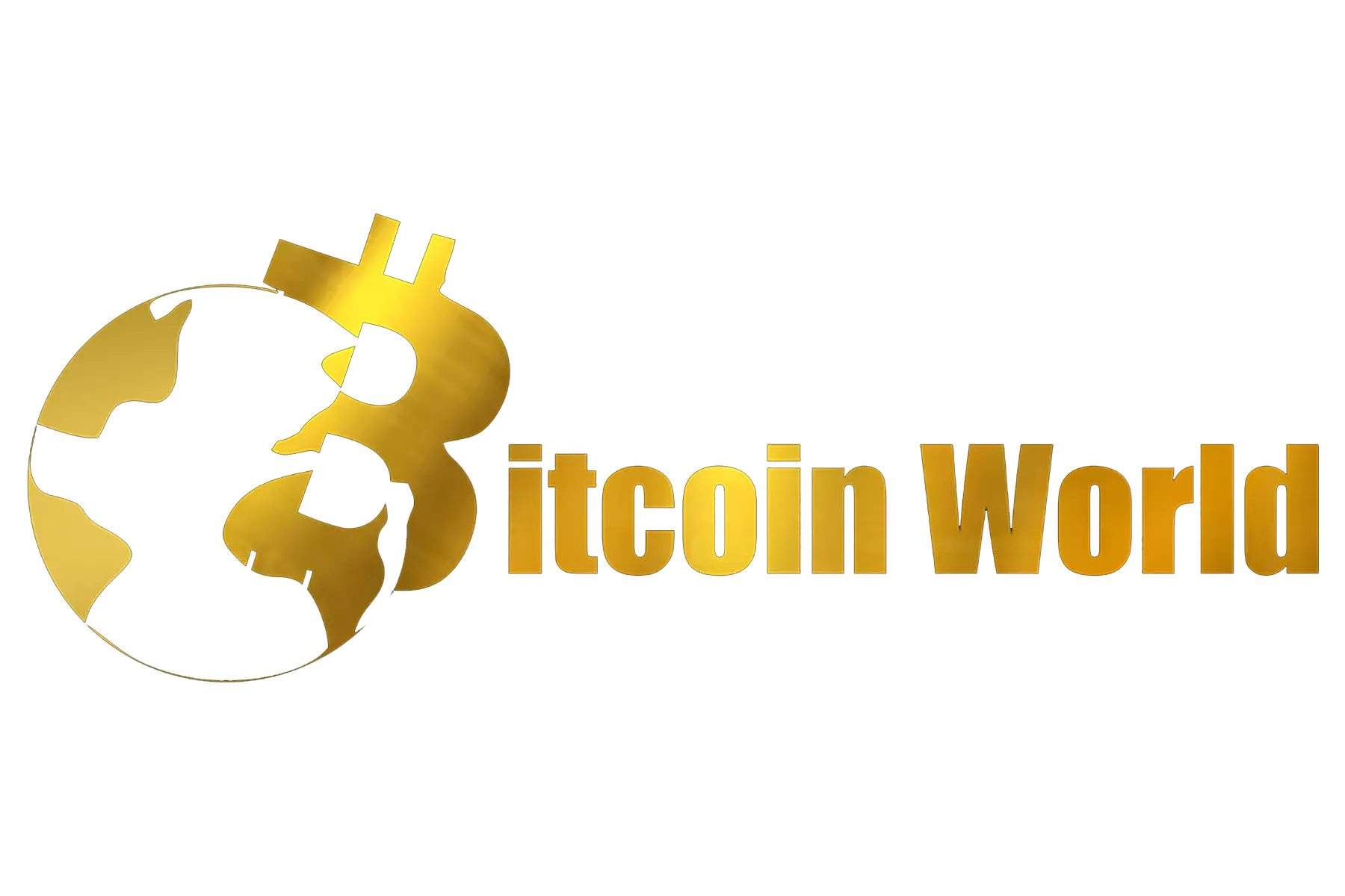 Bitcoinworld