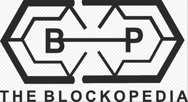 The-Blockopedia
