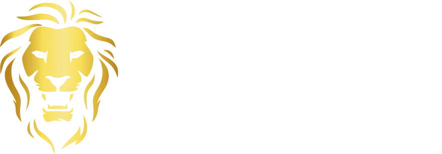 coin-gabbar