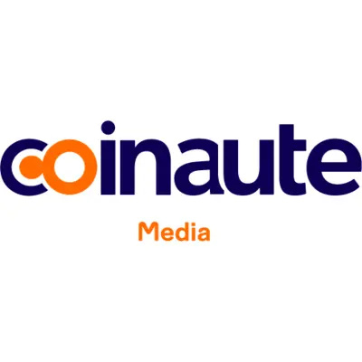 Coinaute