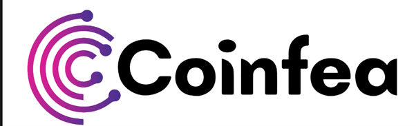 Coinfea