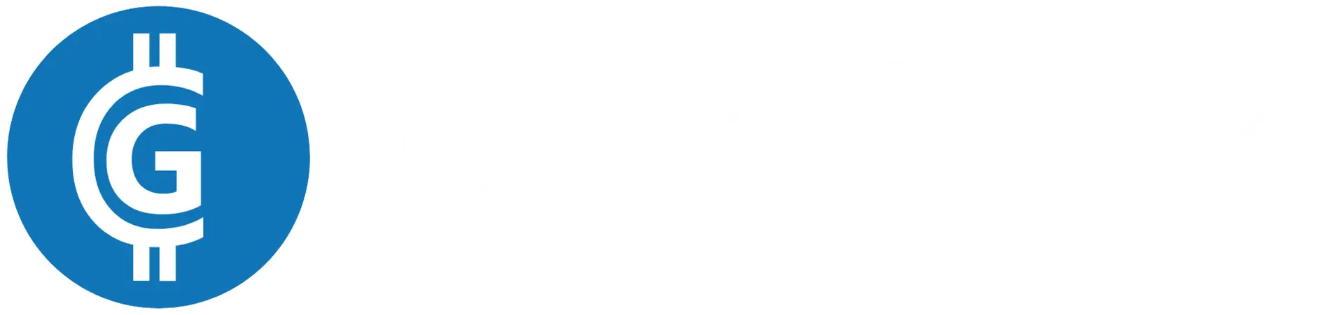 Coingape