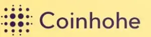 Coinhohe