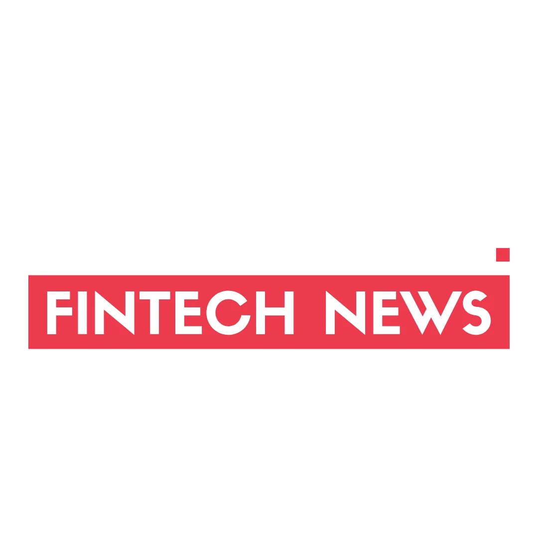 CoinpediaFintech