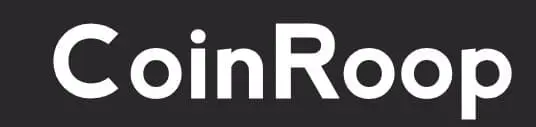 Coin-Roop