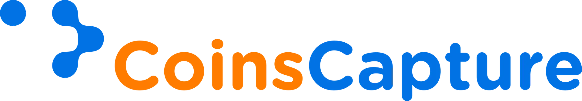 CoinsCapture
