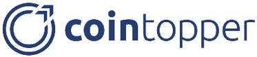 CoinTopper