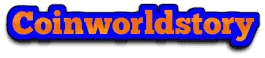 Coinworldstroy