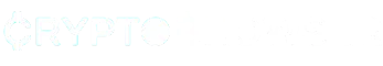 CryptoBrowser