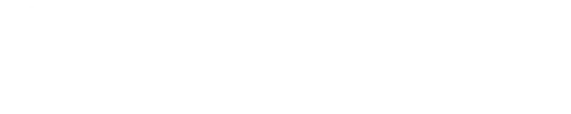 Crypto-news