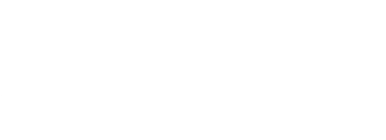 Cryptoken-Media