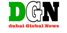 Dubai-Global-News