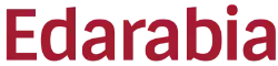 Ed-Arabia