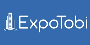 ExpoTobi