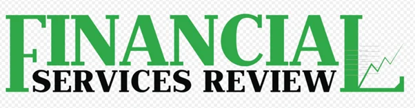 Financial Services Review