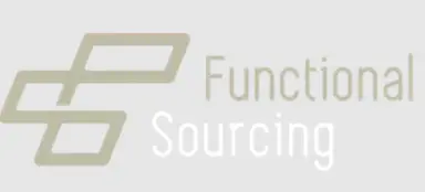 Functional-Sourcing