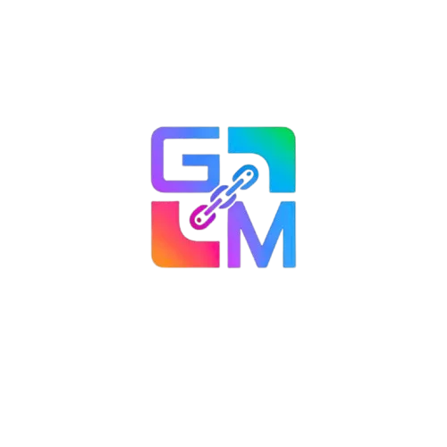 gtm-labs-icon