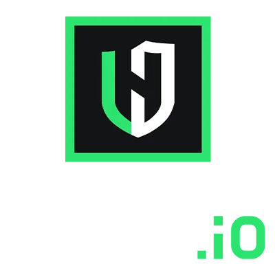 Huidu