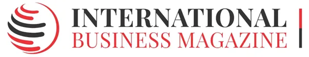 International-Business-Magazine