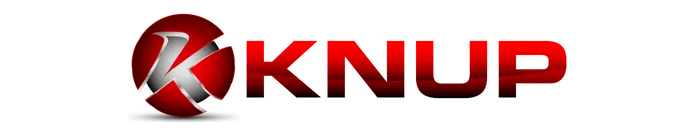 knup