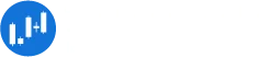 Listing.Help