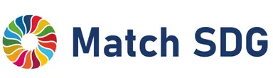 MatchSDG