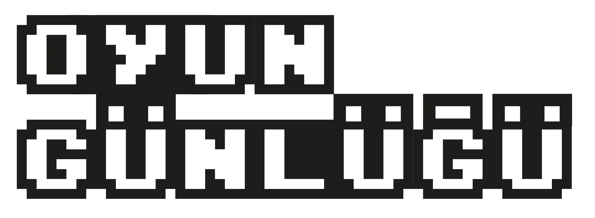 oyun-gunlugu