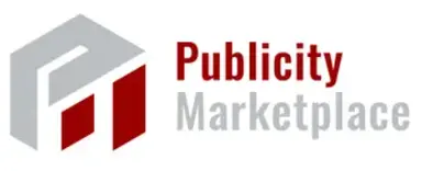 Publicity-Marketplace