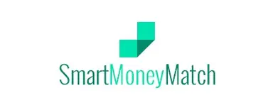 Smart-Money-Match