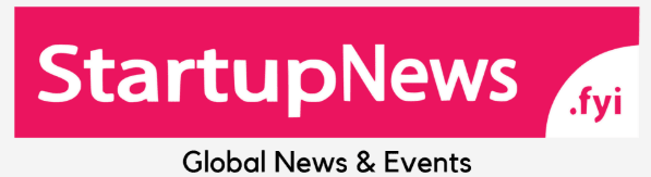 StartupNews.fyi
