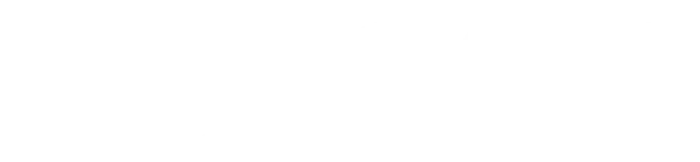 tech-token