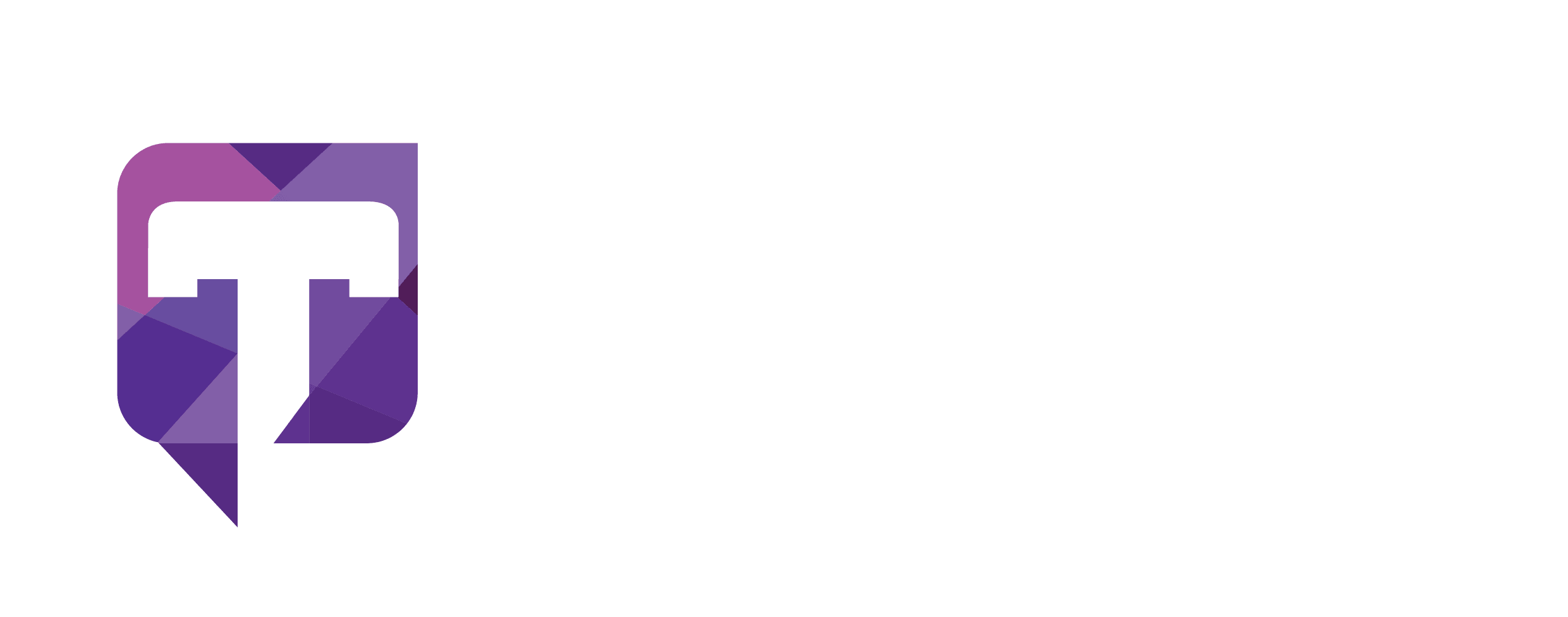 Tok-Times