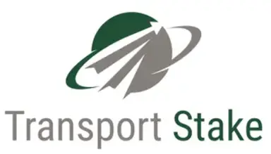 Transport-Stake