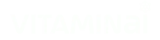VitaminAi