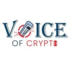 Voice-of-Crypto