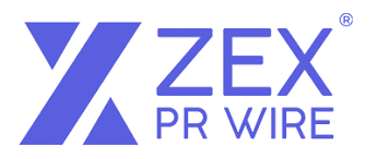 ZEX-PR-WIRE