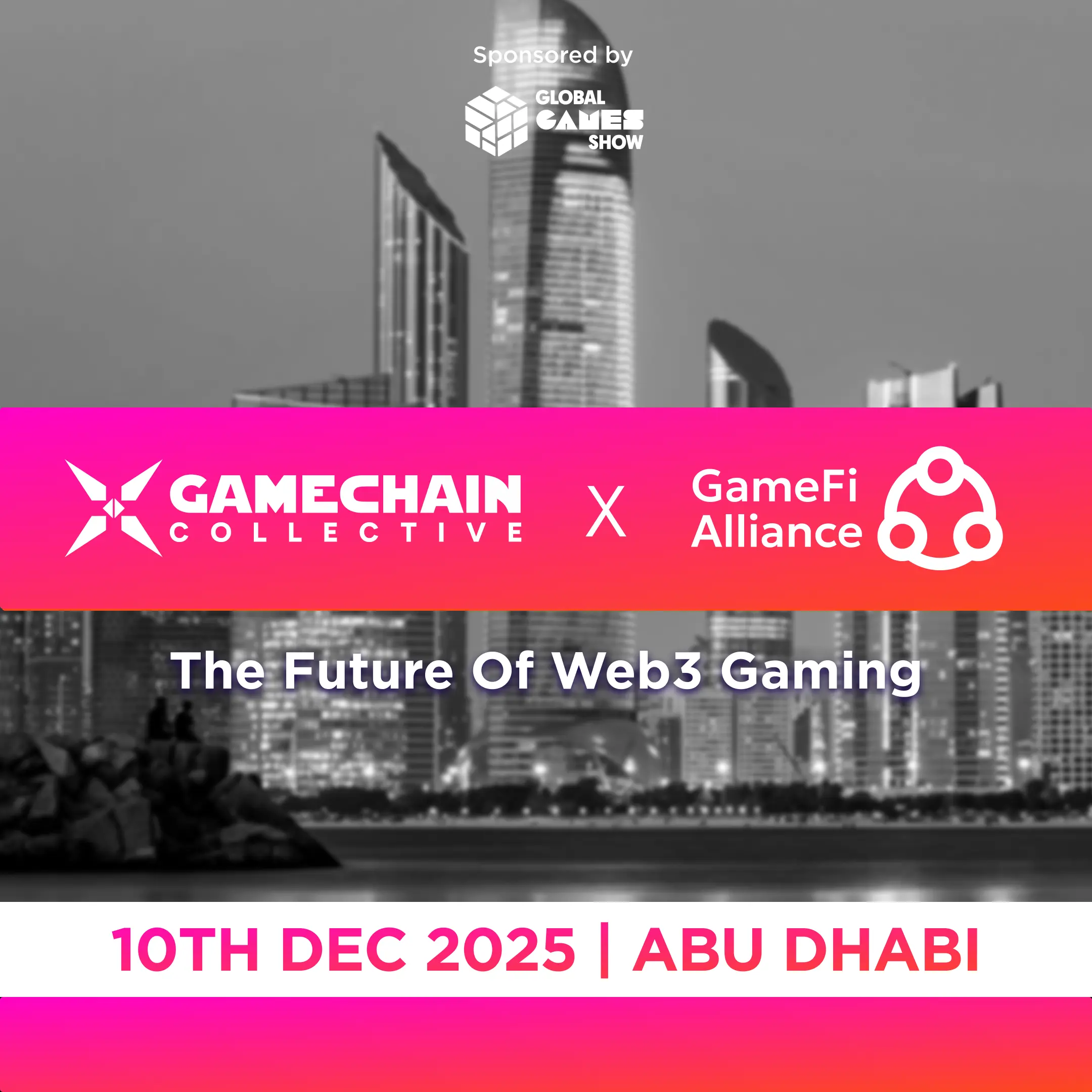 abu-dhabi-event