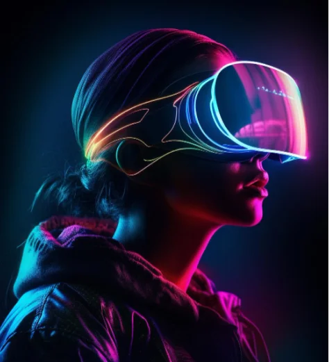 ai-visonary