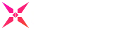 img_header_logo