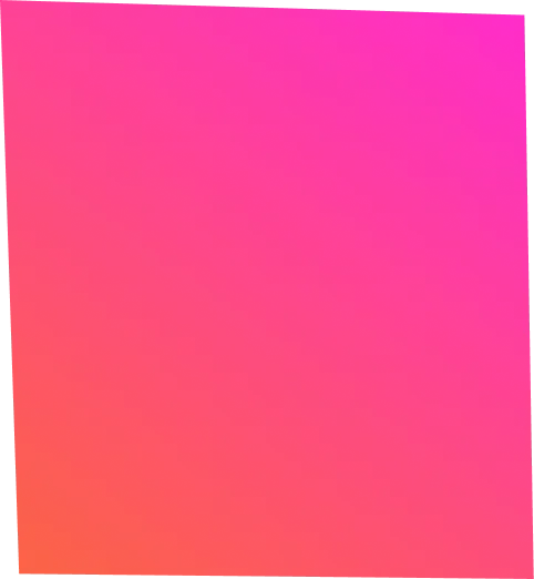 img_pseudo.png