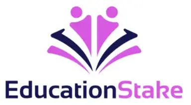 Education-Stake