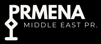 prmenia-logo