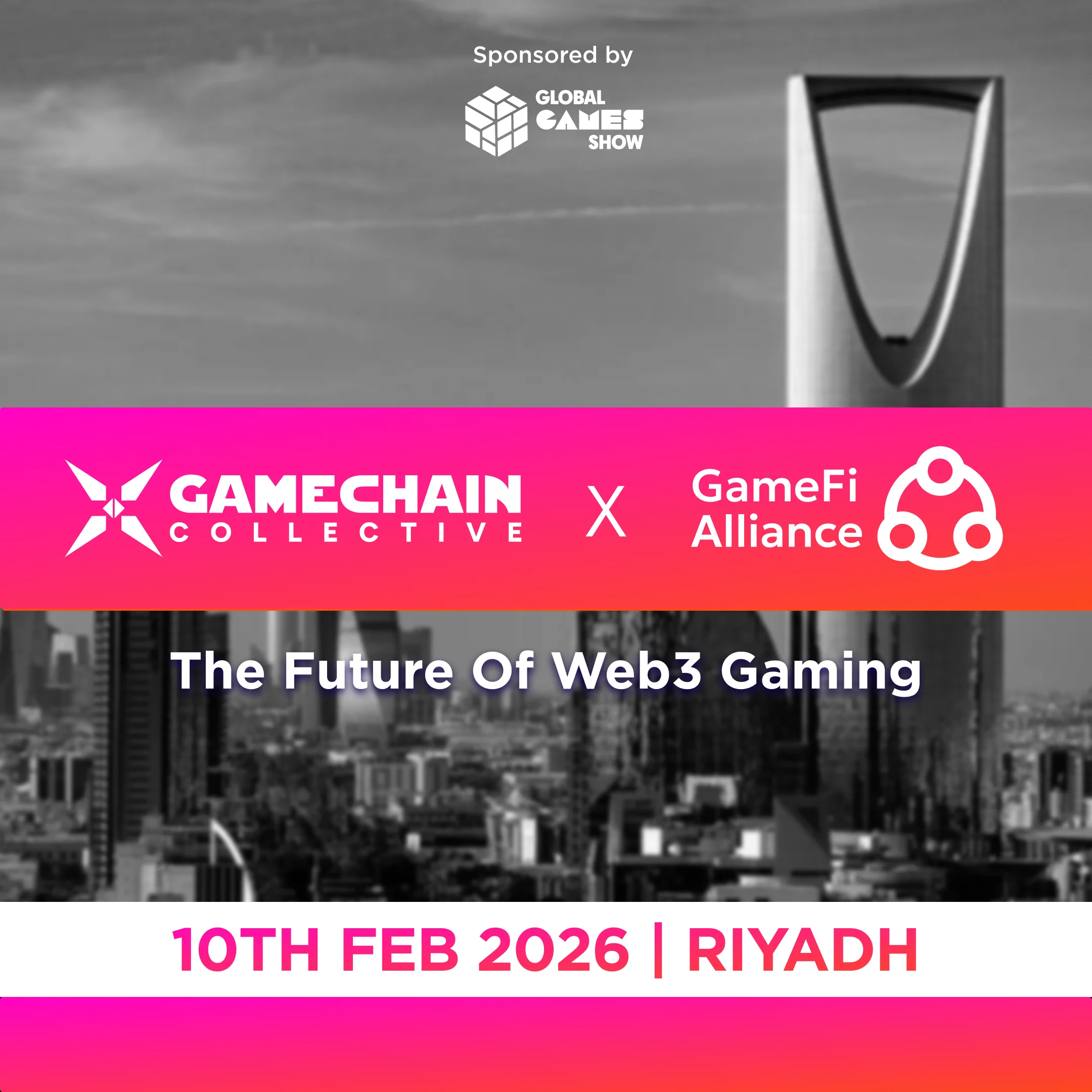riyadh-event