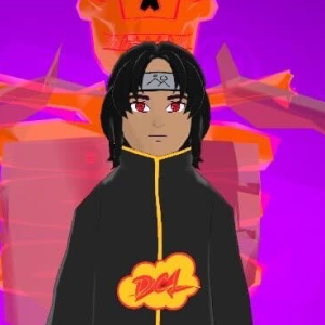 Ryuzaki